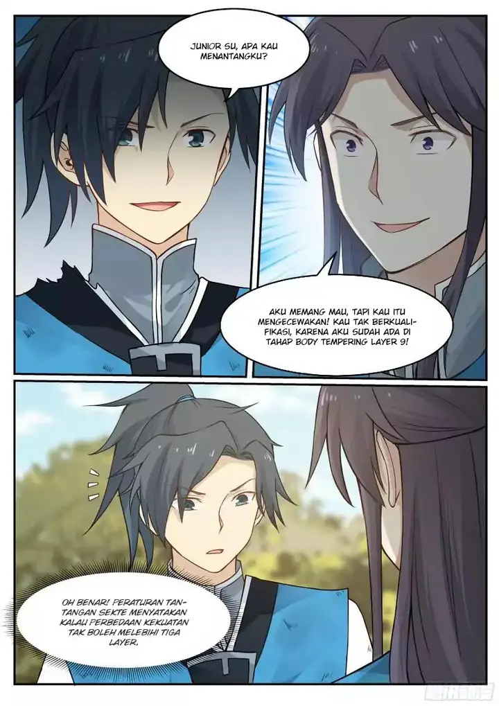image-komik-martial-peak-chapter-24-9/17
