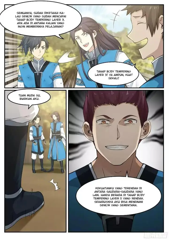 image-komik-martial-peak-chapter-24-10/17
