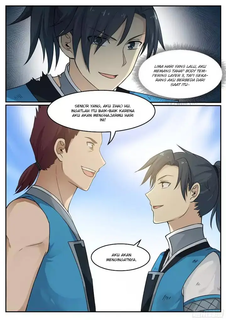 image-komik-martial-peak-chapter-24-11/17