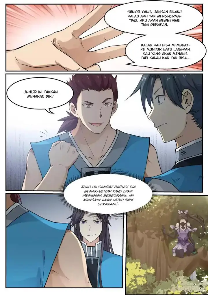 image-komik-martial-peak-chapter-24-12/17