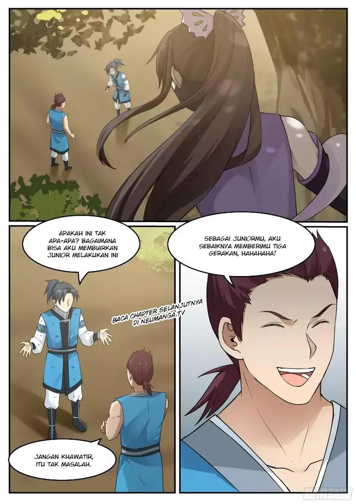 image-komik-martial-peak-chapter-24-13/17