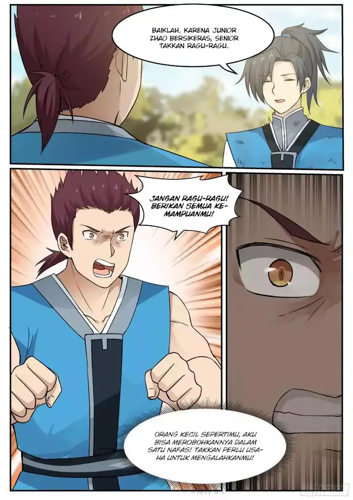 image-komik-martial-peak-chapter-24-14/17