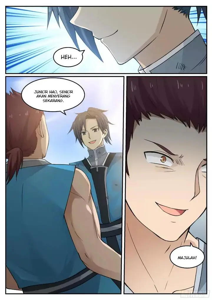 image-komik-martial-peak-chapter-24-15/17