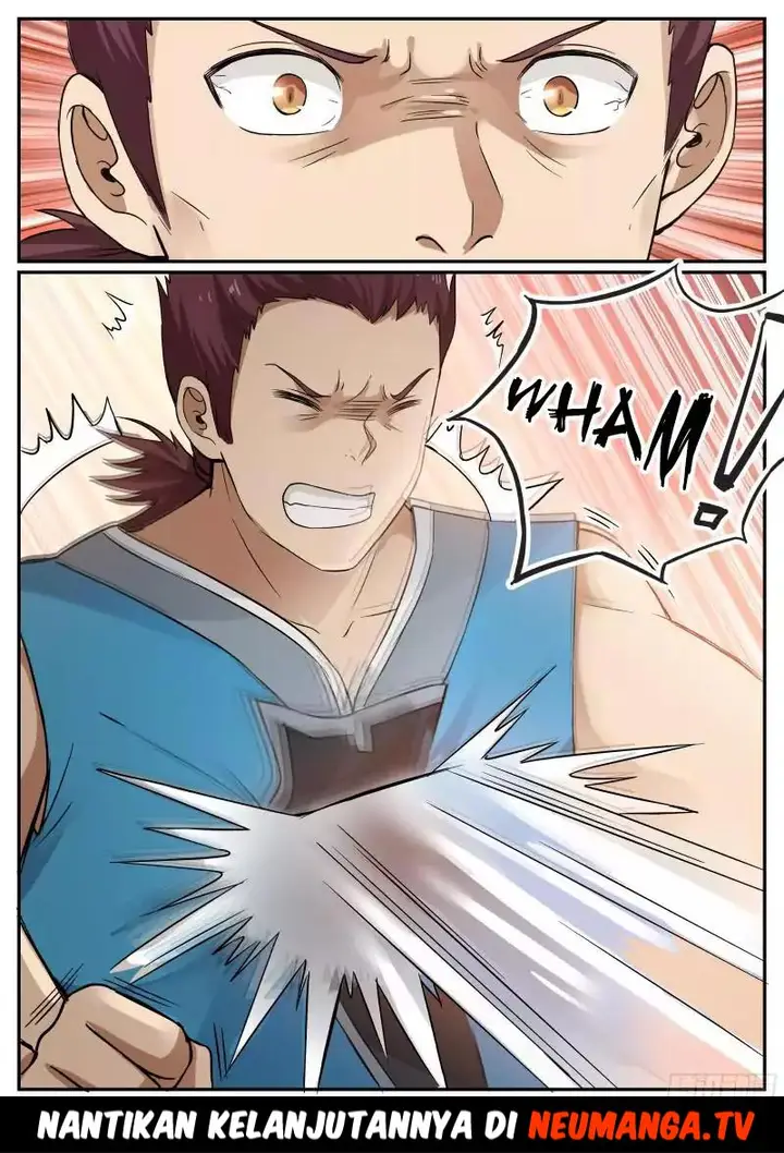 image-komik-martial-peak-chapter-24-16/17