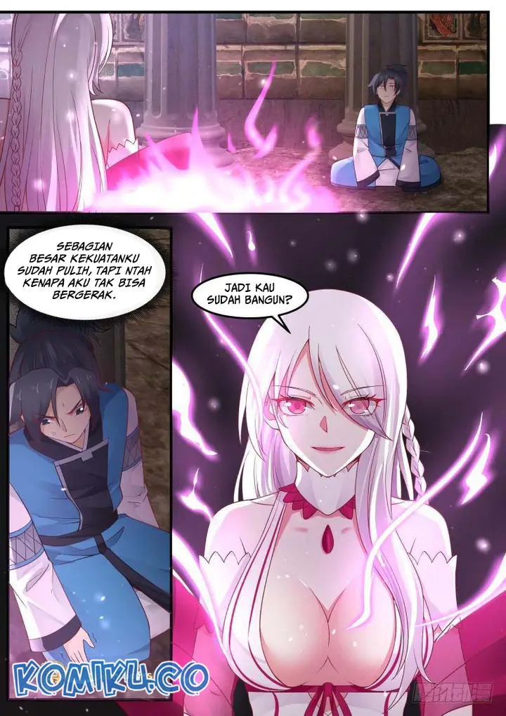 image-komik-martial-peak-chapter-240-2/12