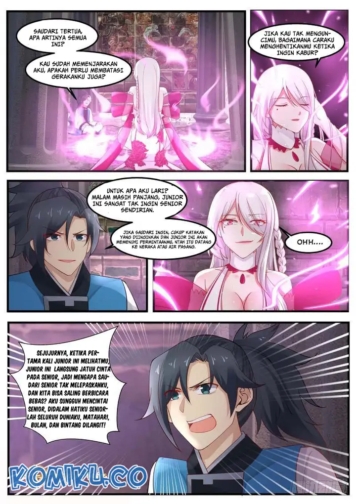 image-komik-martial-peak-chapter-240-3/12