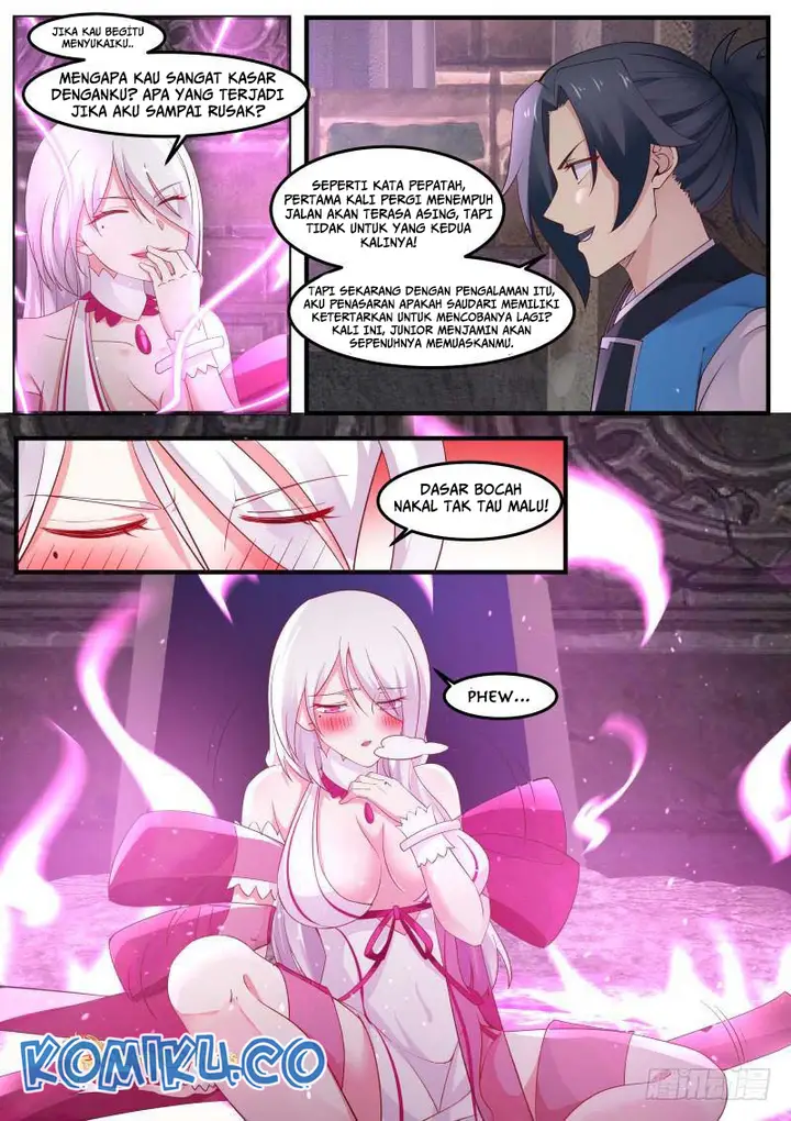 image-komik-martial-peak-chapter-240-4/12