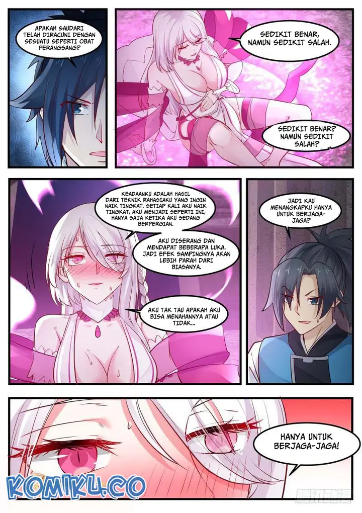 image-komik-martial-peak-chapter-240-5/12