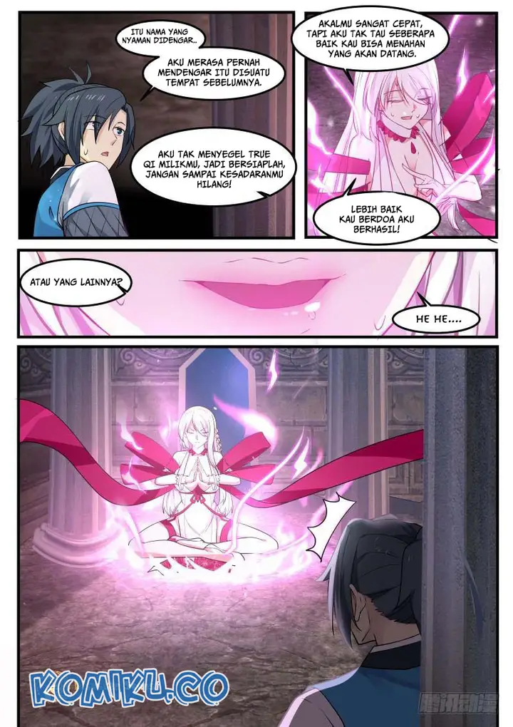 image-komik-martial-peak-chapter-240-8/12
