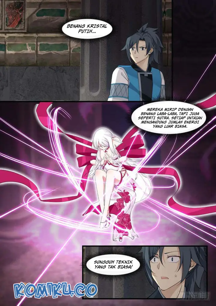 image-komik-martial-peak-chapter-240-9/12