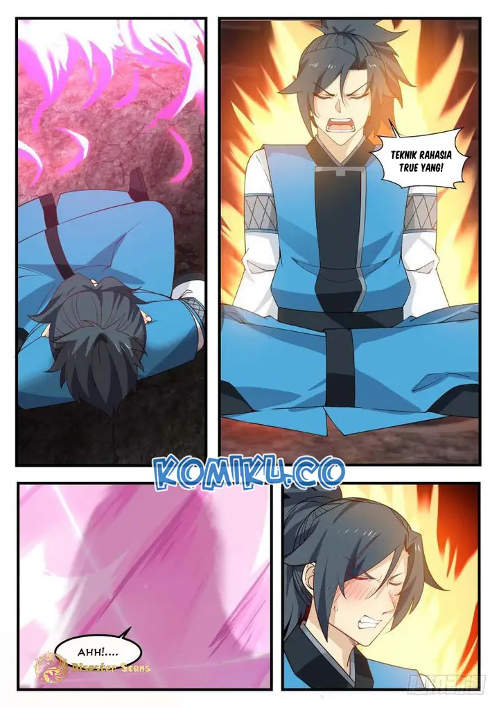 image-komik-martial-peak-chapter-240-10/12