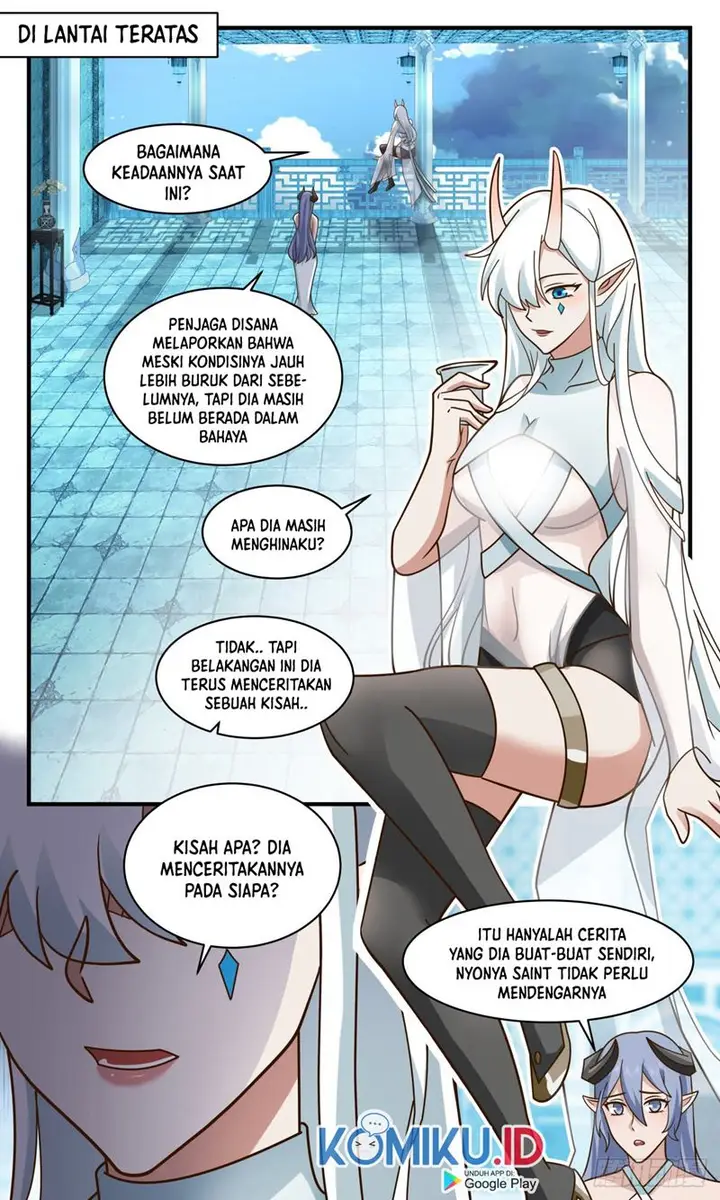 image-komik-martial-peak-chapter-2401-1/15