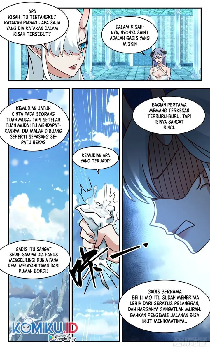 image-komik-martial-peak-chapter-2401-2/15