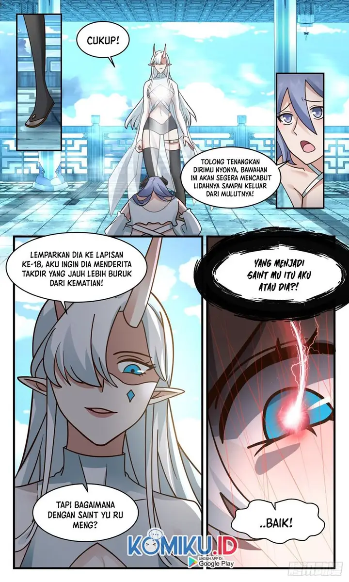 image-komik-martial-peak-chapter-2401-3/15