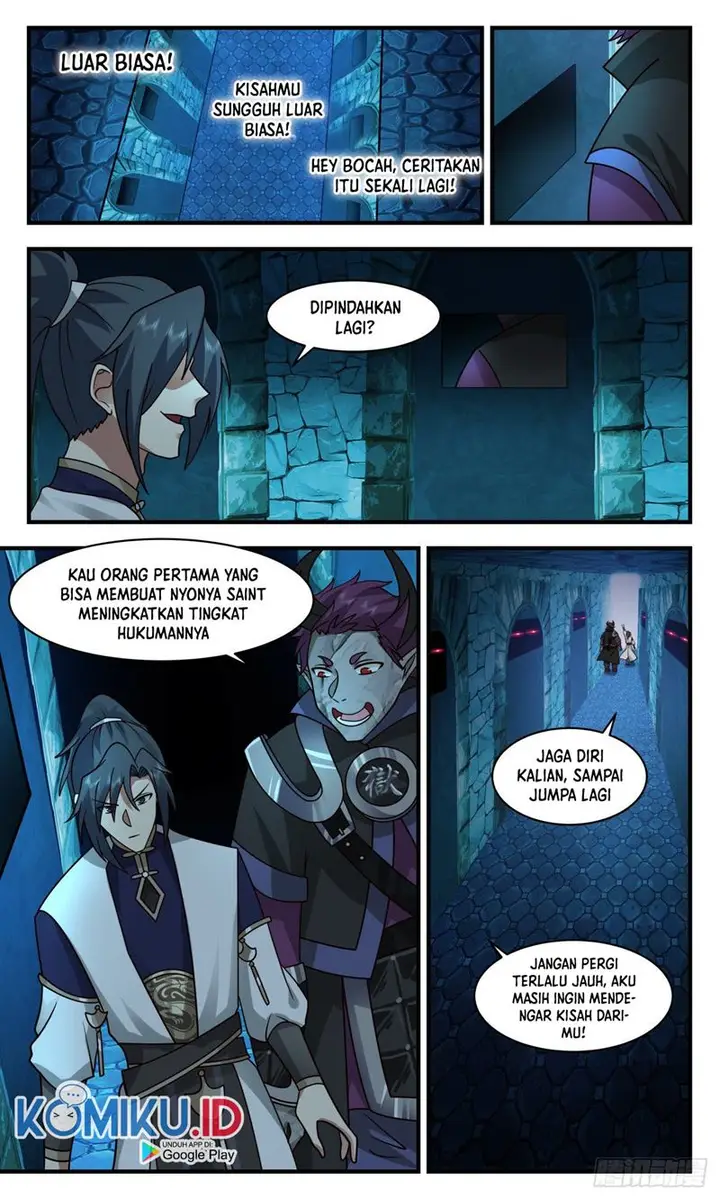 image-komik-martial-peak-chapter-2401-4/15