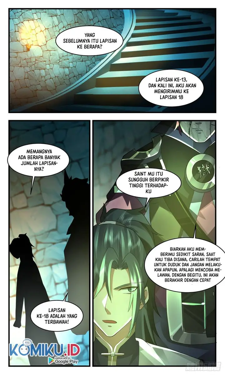 image-komik-martial-peak-chapter-2401-5/15
