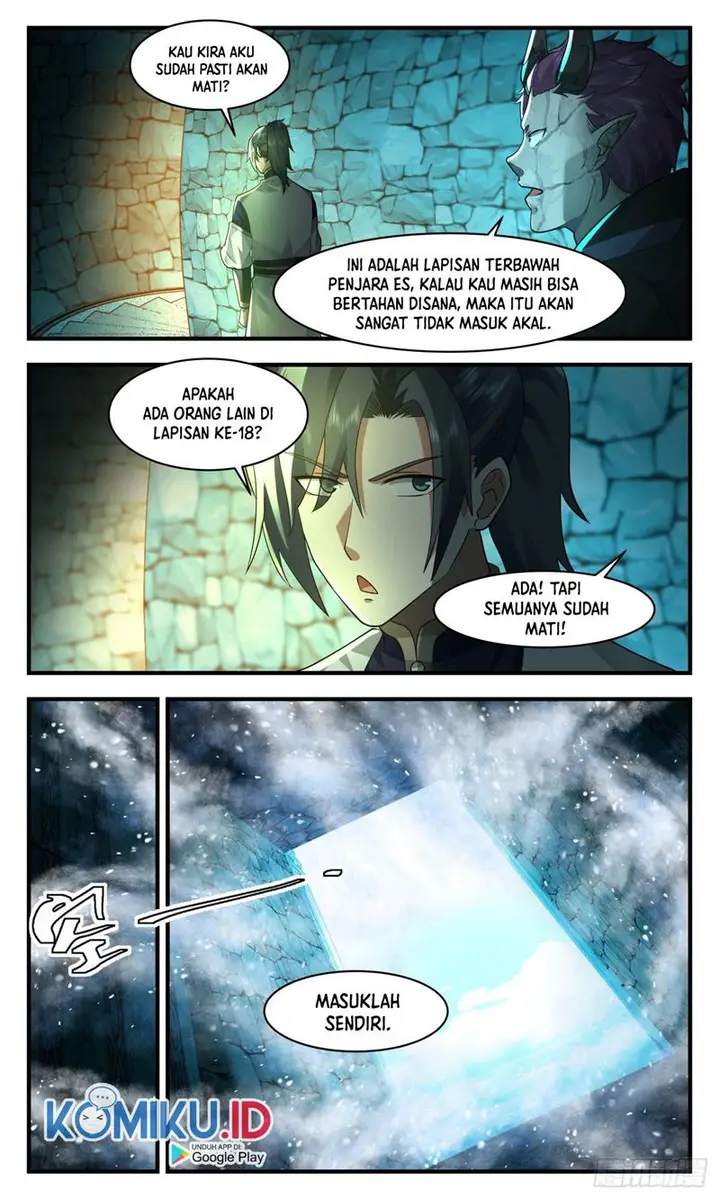 image-komik-martial-peak-chapter-2401-6/15