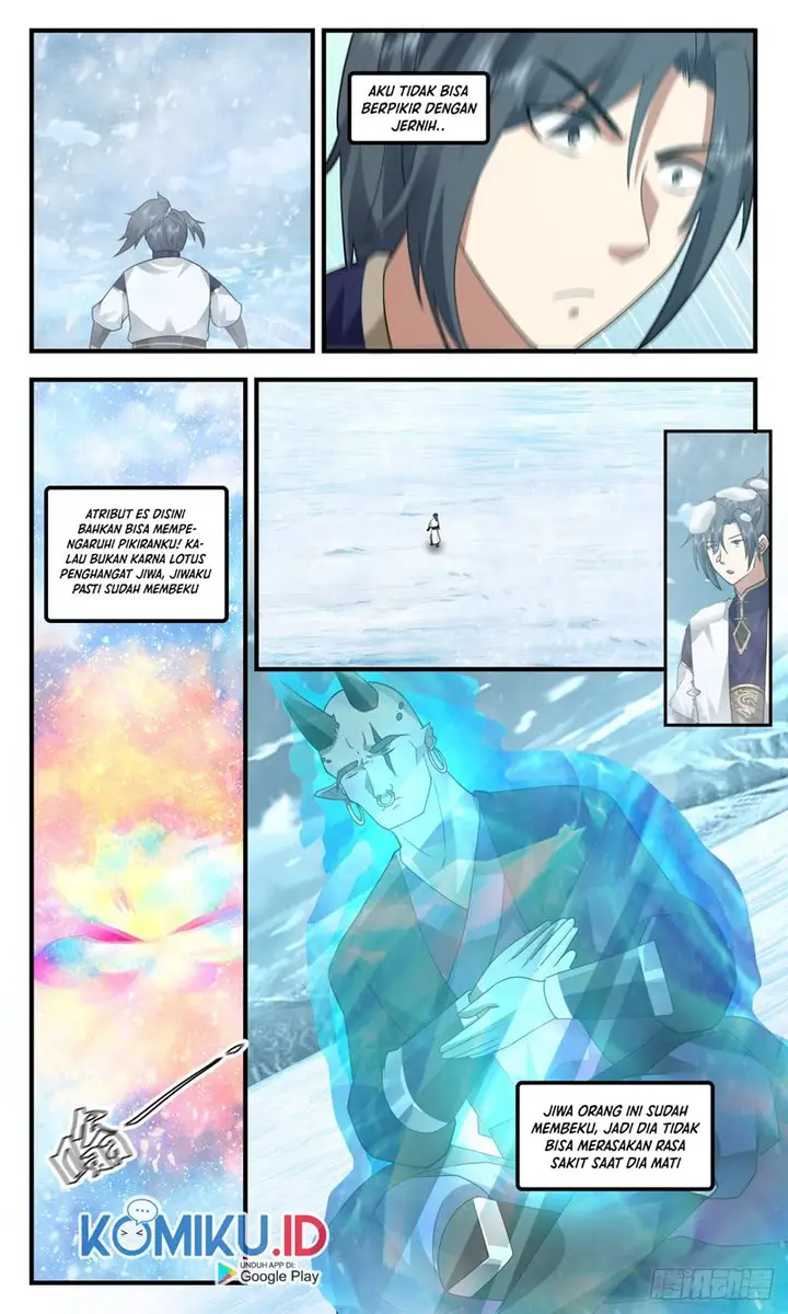image-komik-martial-peak-chapter-2401-8/15