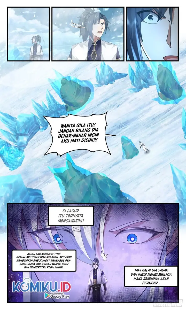 image-komik-martial-peak-chapter-2401-9/15