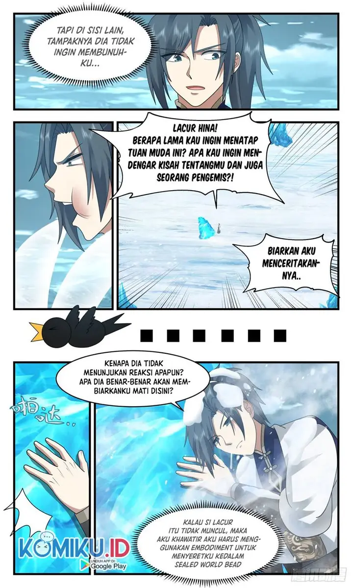 image-komik-martial-peak-chapter-2401-10/15