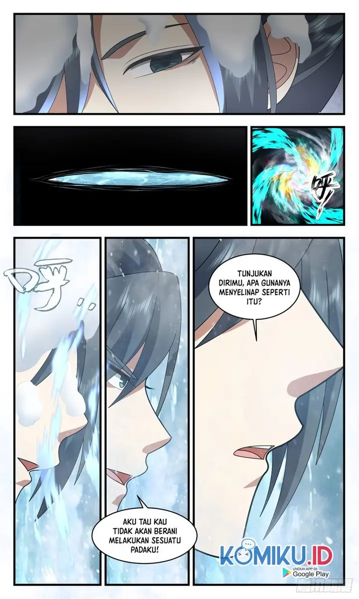 image-komik-martial-peak-chapter-2401-11/15