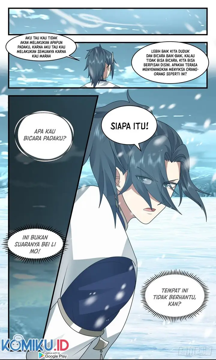 image-komik-martial-peak-chapter-2401-12/15