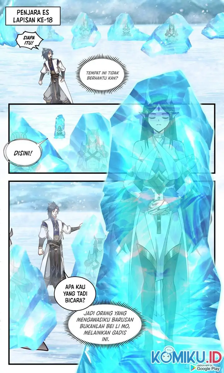 image-komik-martial-peak-chapter-2402-1/15