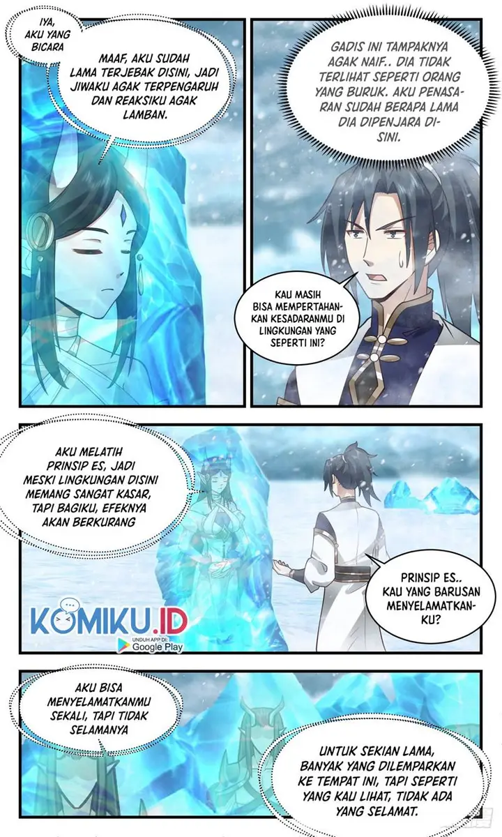 image-komik-martial-peak-chapter-2402-2/15