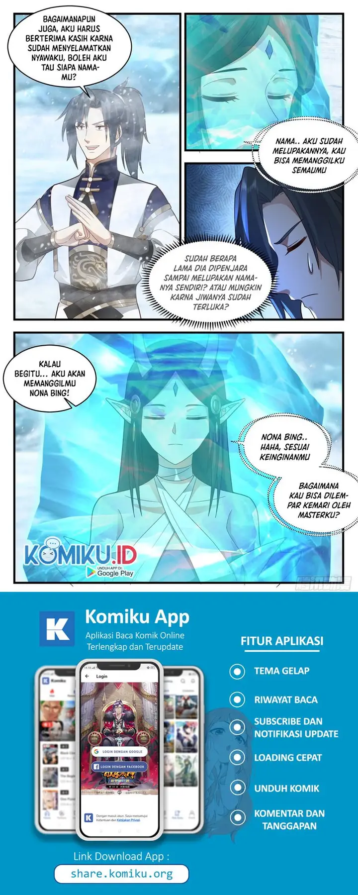 image-komik-martial-peak-chapter-2402-3/15