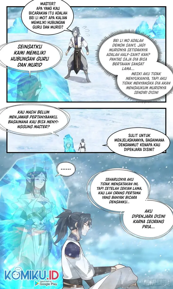 image-komik-martial-peak-chapter-2402-4/15