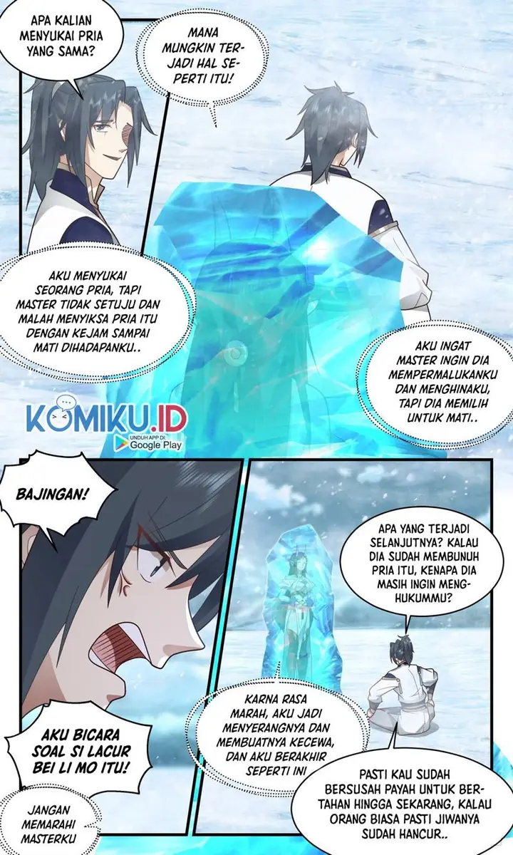 image-komik-martial-peak-chapter-2402-5/15