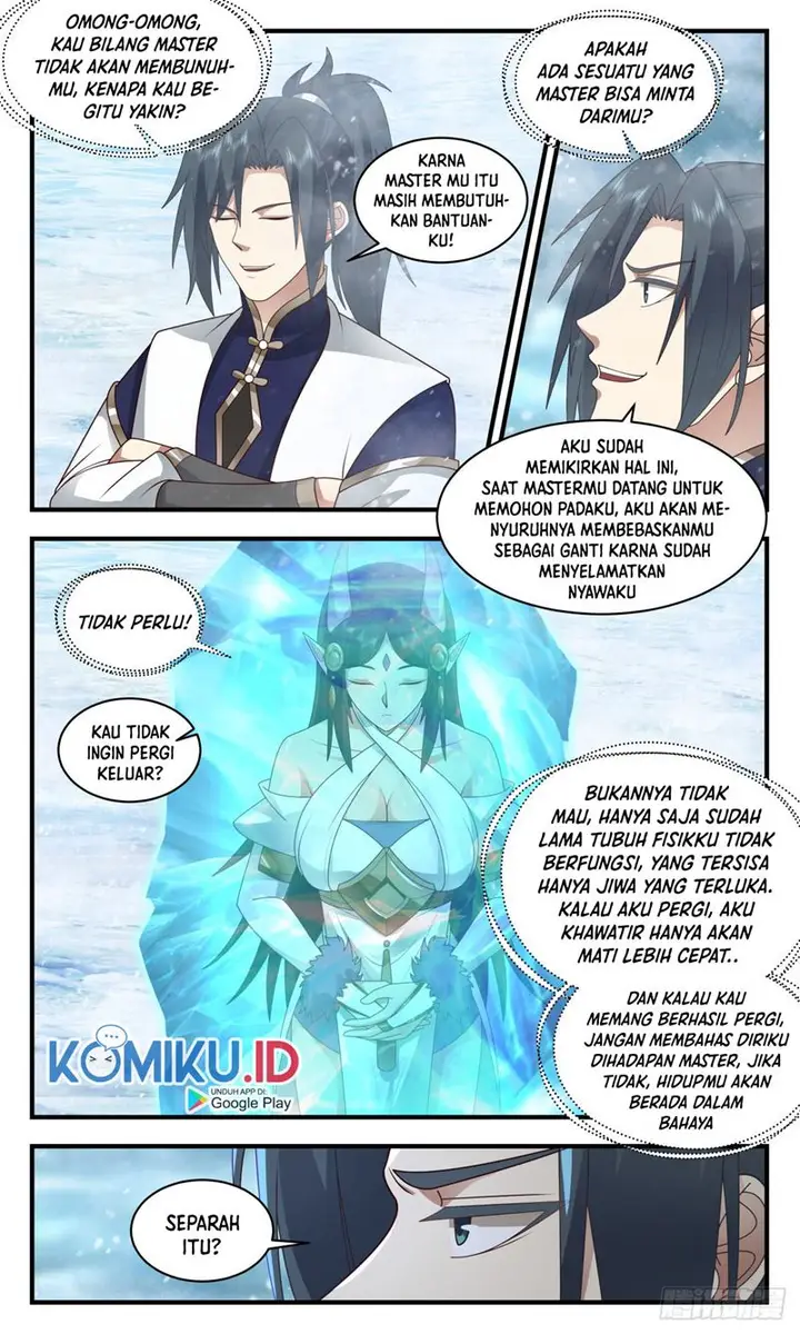 image-komik-martial-peak-chapter-2402-6/15