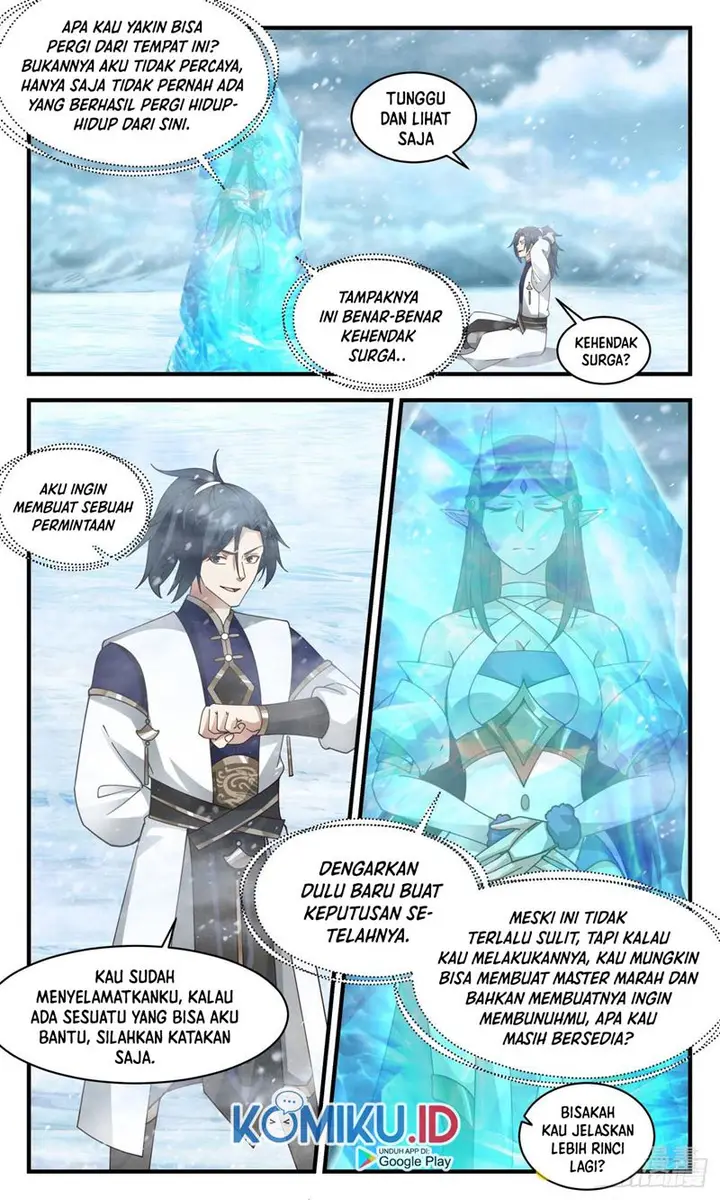 image-komik-martial-peak-chapter-2402-7/15