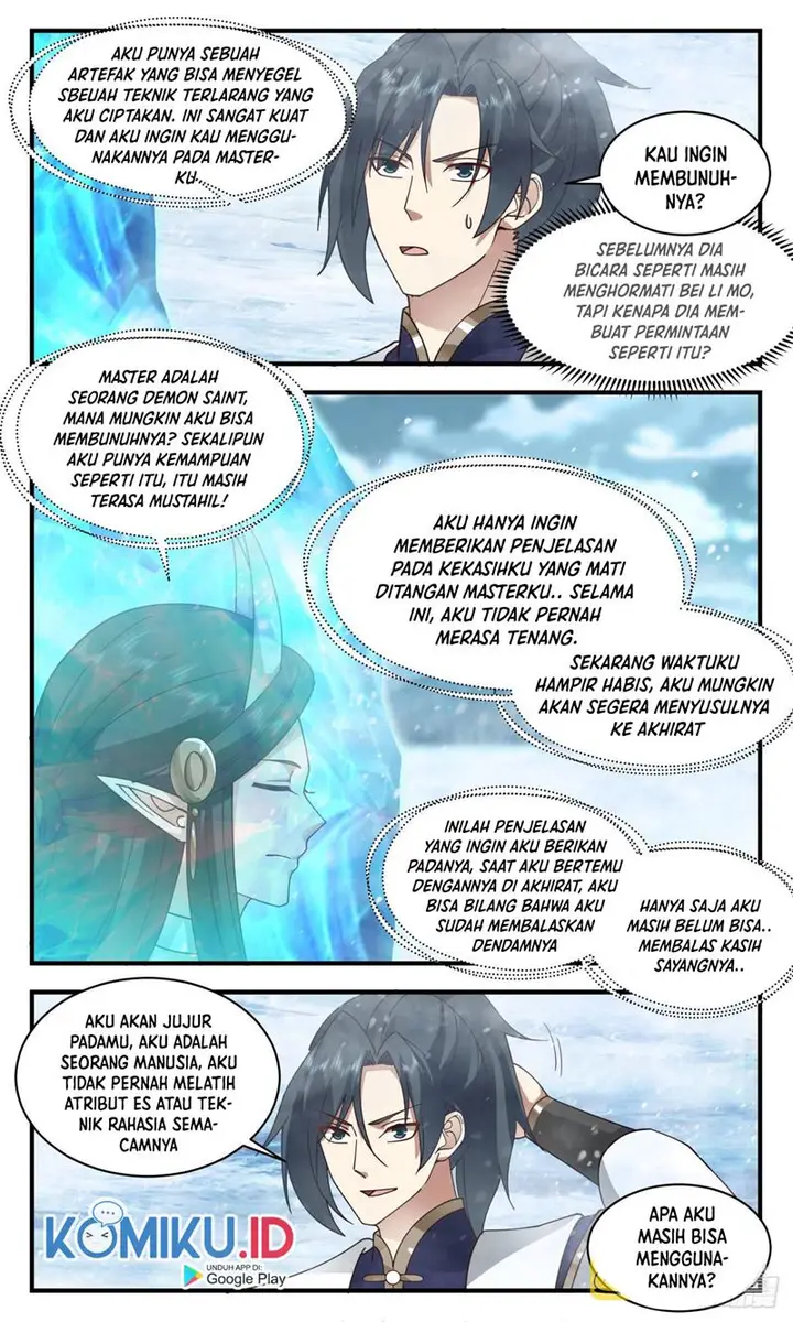 image-komik-martial-peak-chapter-2402-8/15
