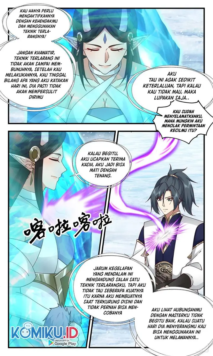 image-komik-martial-peak-chapter-2402-9/15