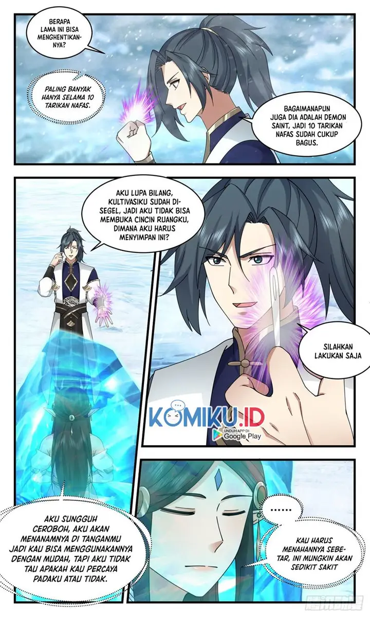 image-komik-martial-peak-chapter-2402-10/15