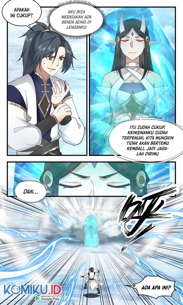 image-komik-martial-peak-chapter-2402-11/15