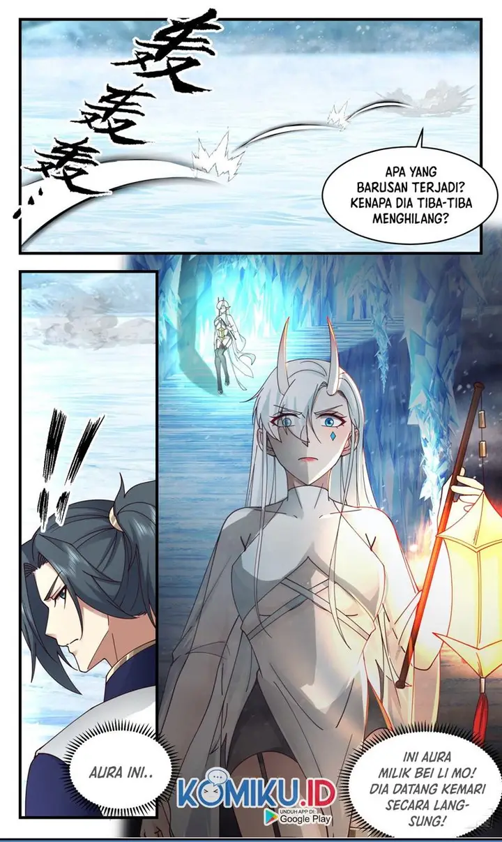image-komik-martial-peak-chapter-2402-12/15