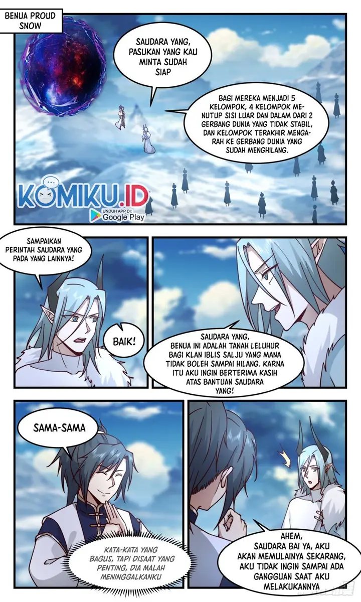 image-komik-martial-peak-chapter-2404-1/15