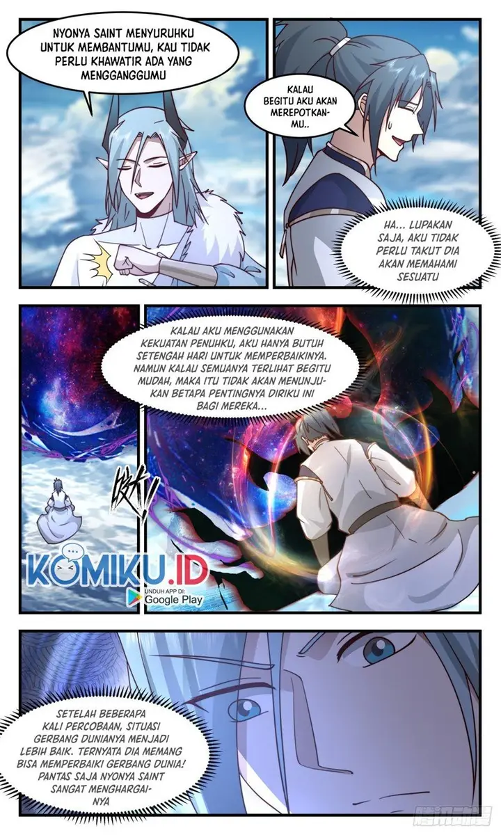 image-komik-martial-peak-chapter-2404-2/15