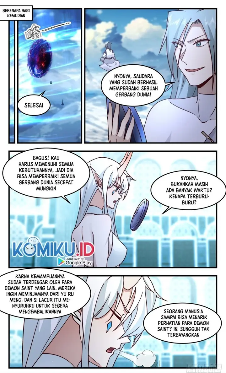image-komik-martial-peak-chapter-2404-3/15