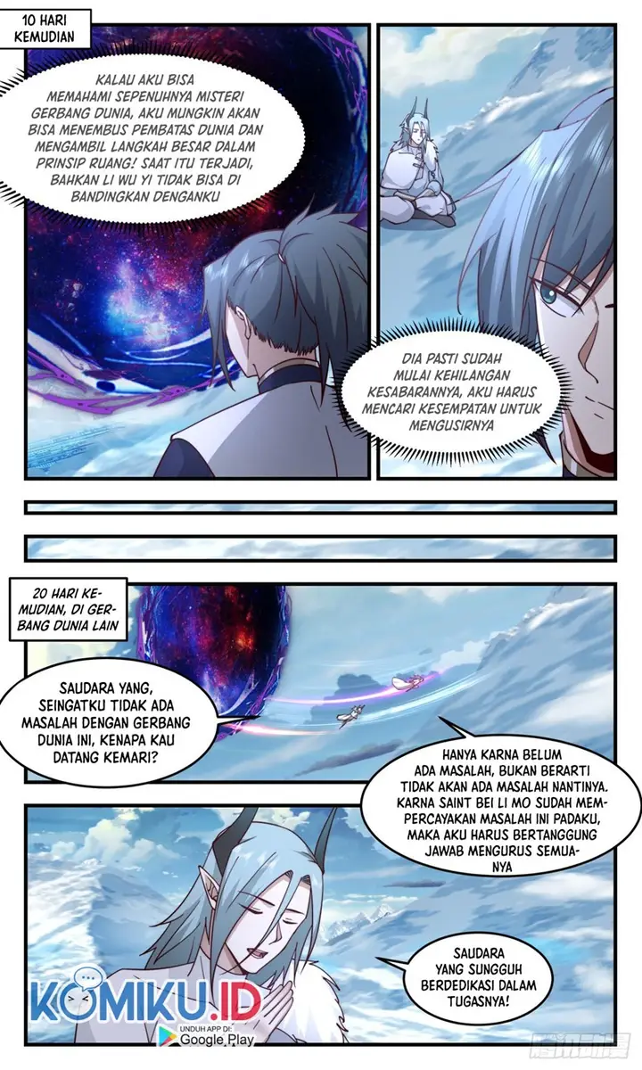 image-komik-martial-peak-chapter-2404-4/15