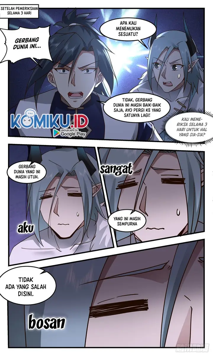 image-komik-martial-peak-chapter-2404-5/15