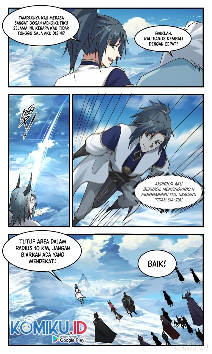 image-komik-martial-peak-chapter-2404-6/15