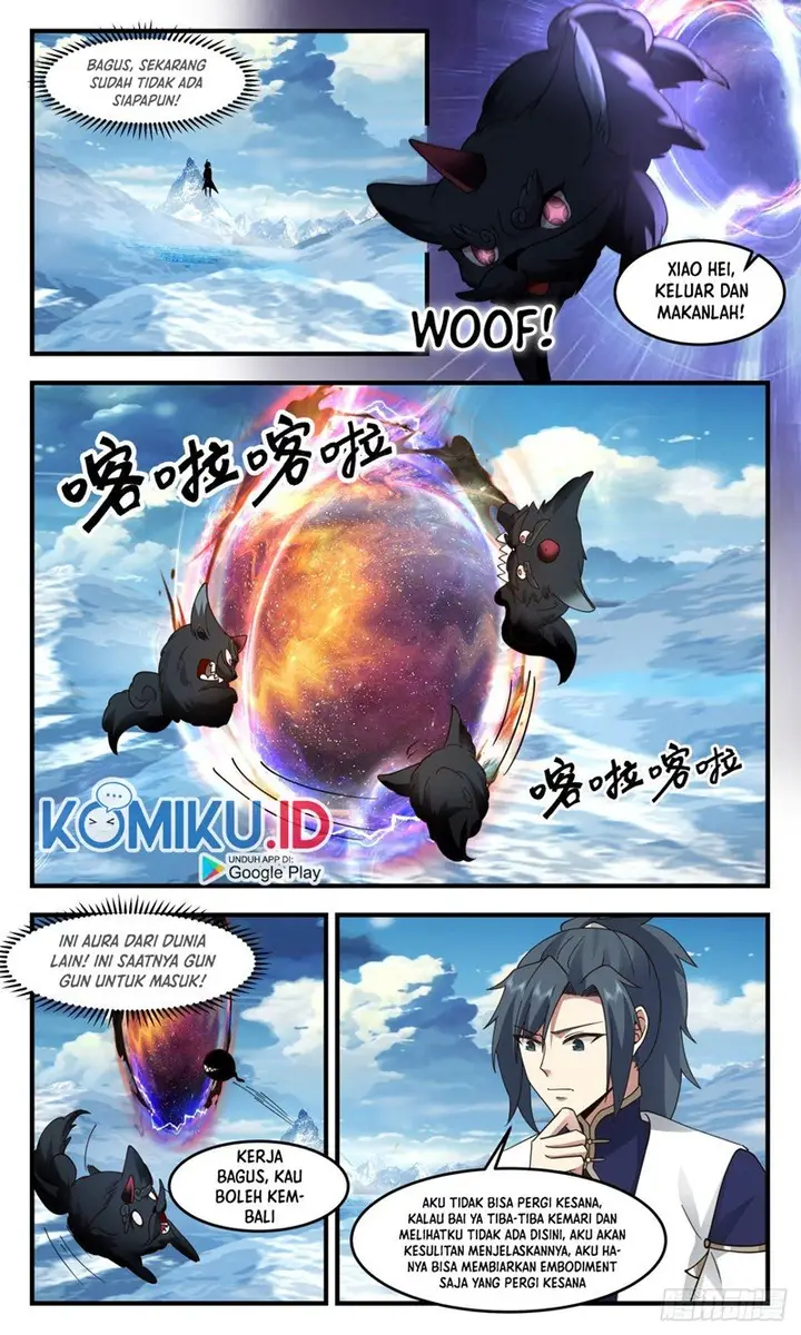 image-komik-martial-peak-chapter-2404-7/15