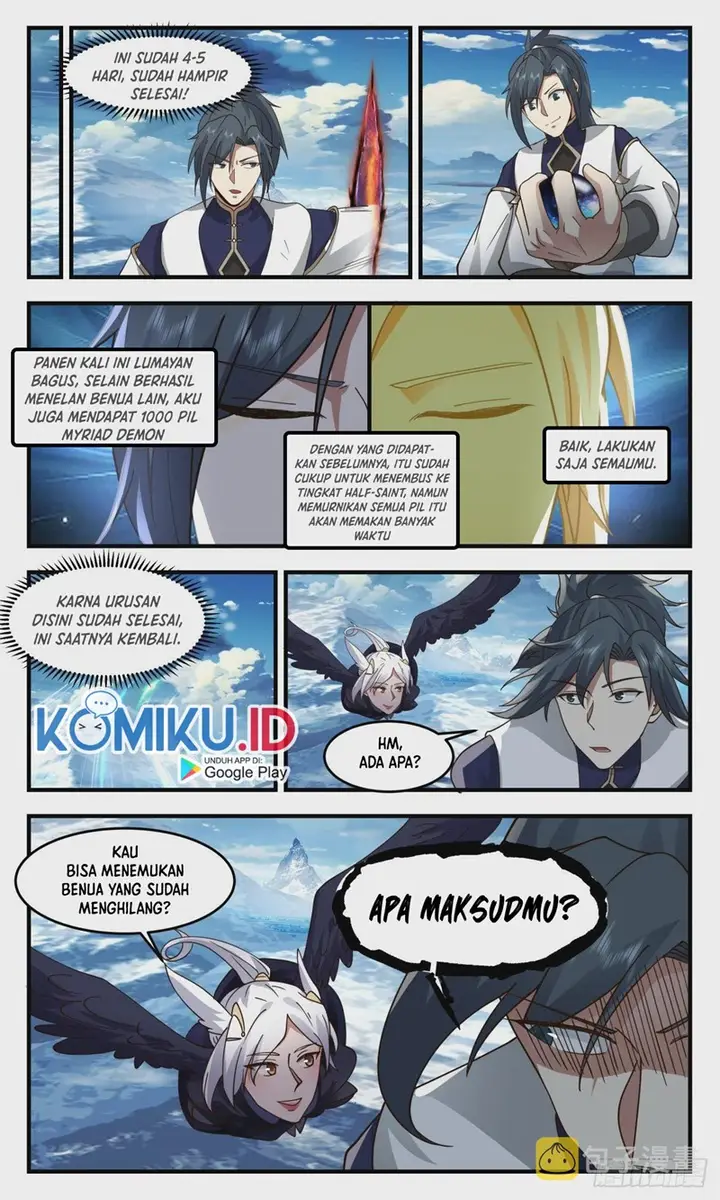 image-komik-martial-peak-chapter-2404-8/15