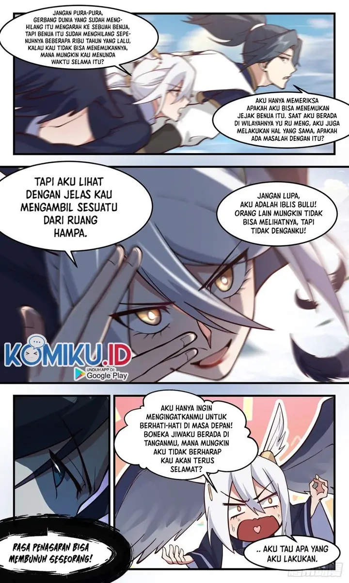 image-komik-martial-peak-chapter-2404-9/15
