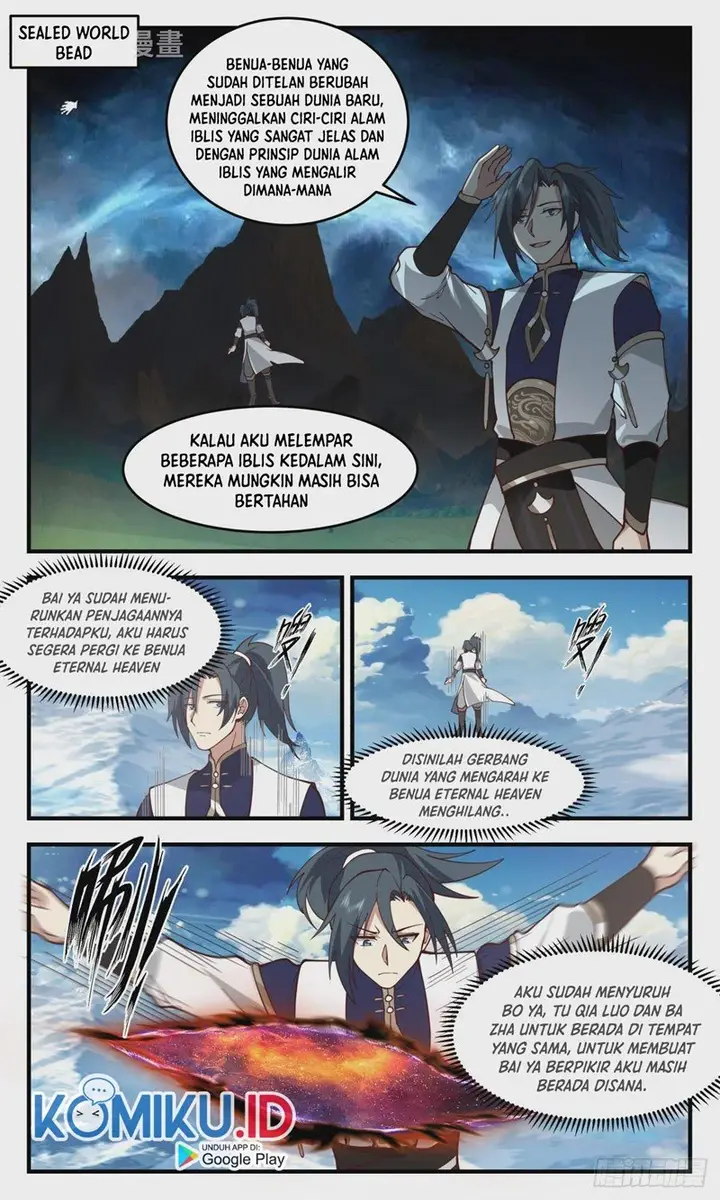 image-komik-martial-peak-chapter-2404-10/15