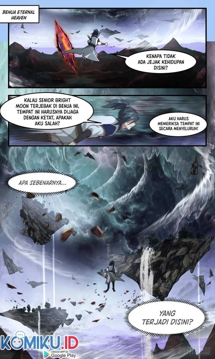 image-komik-martial-peak-chapter-2404-11/15