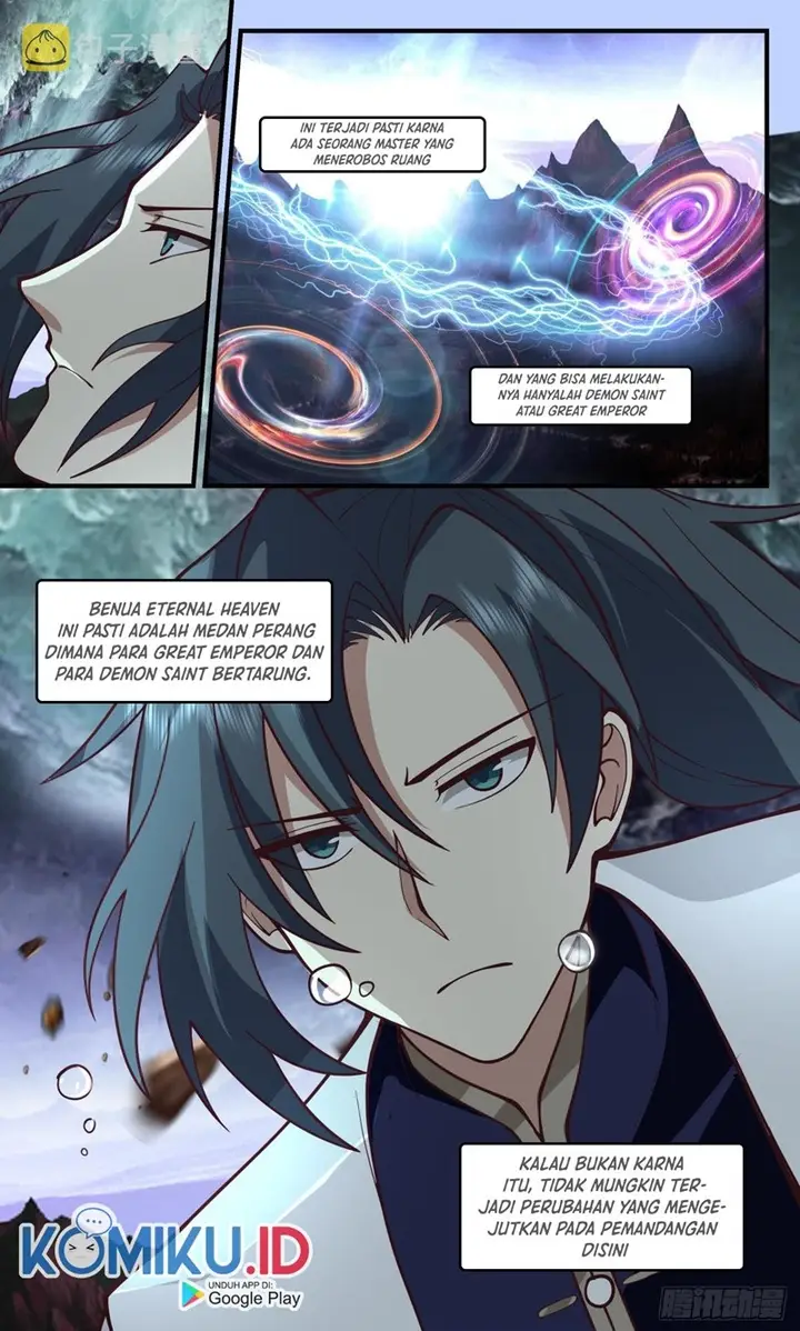 image-komik-martial-peak-chapter-2404-12/15